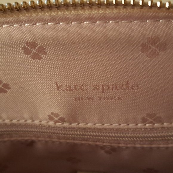 *new* Kate Spade Purse - Picture 2 of 6